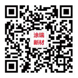 巨燁機(jī)械微信二維碼